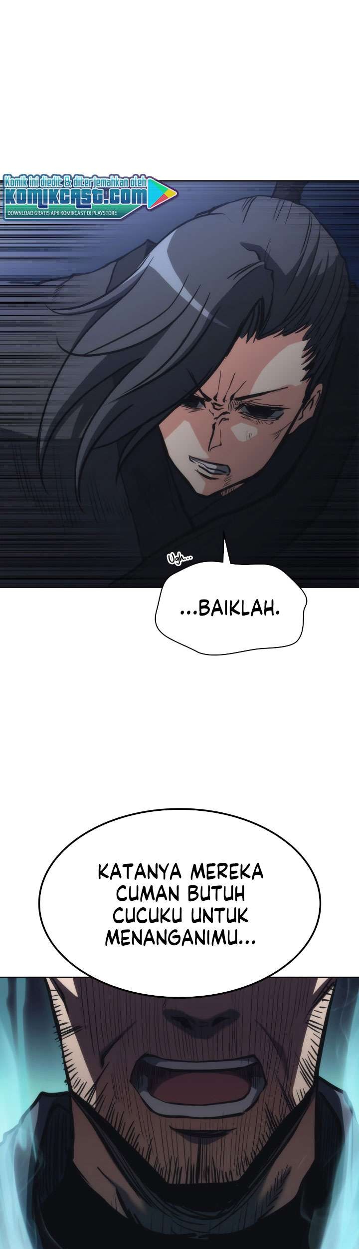 MookHyang – The Origin Chapter 29 Gambar 11