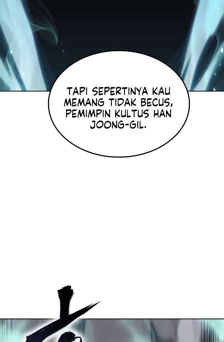 MookHyang – The Origin Chapter 29 Gambar 12