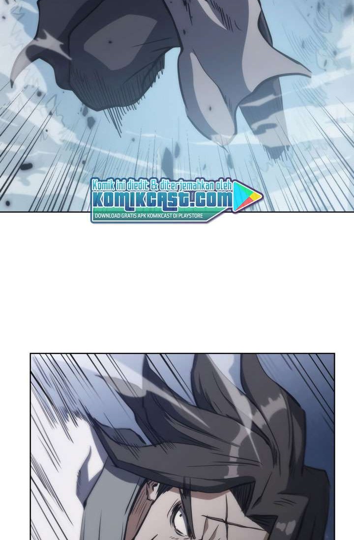 MookHyang – The Origin Chapter 29 Gambar 14