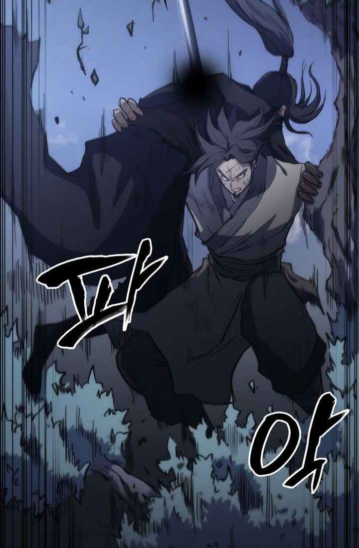 MookHyang – The Origin Chapter 29 Gambar 16