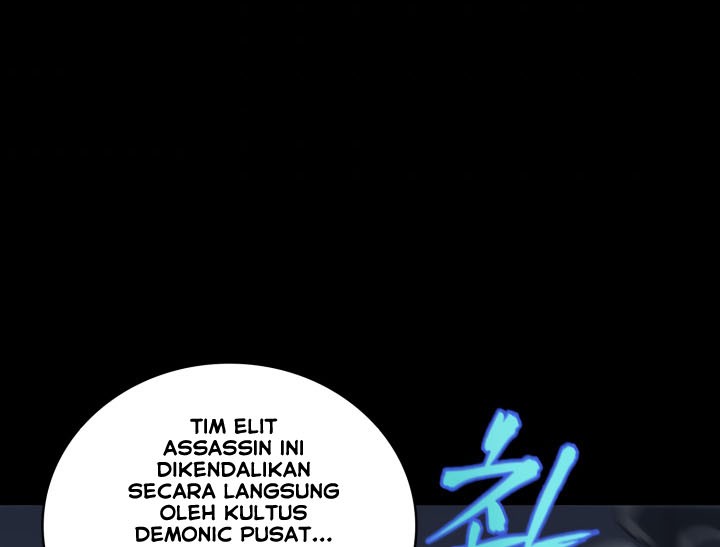 MookHyang – The Origin Chapter 3 Gambar 30