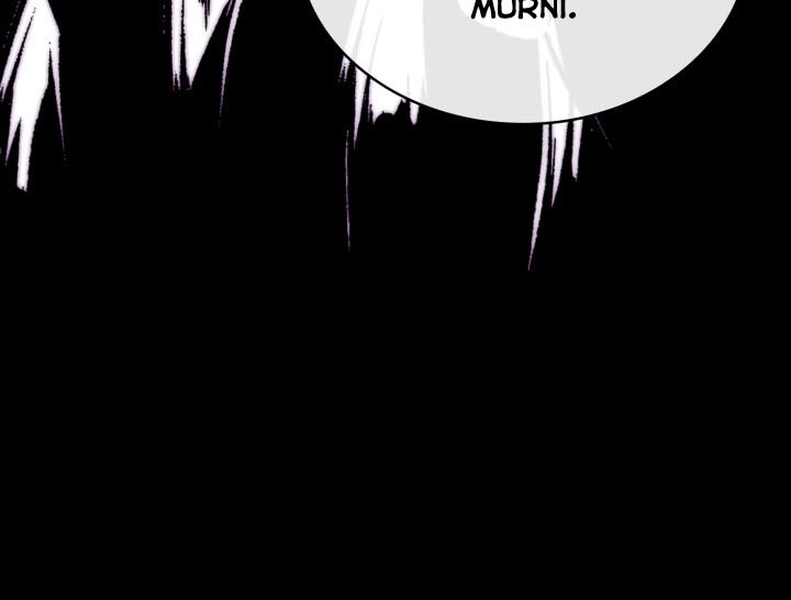 MookHyang – The Origin Chapter 3 Gambar 33