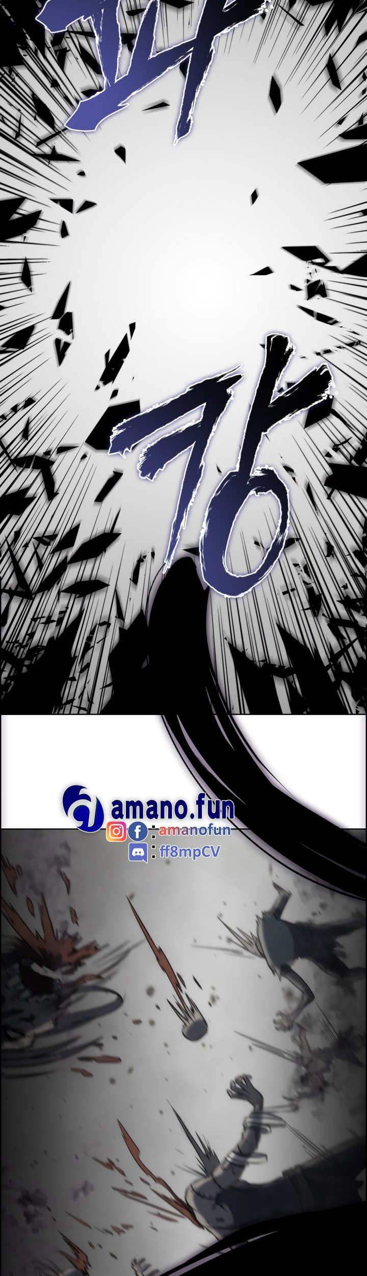 MookHyang – The Origin Chapter 3 Gambar 35