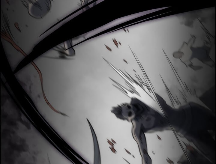 MookHyang – The Origin Chapter 3 Gambar 36