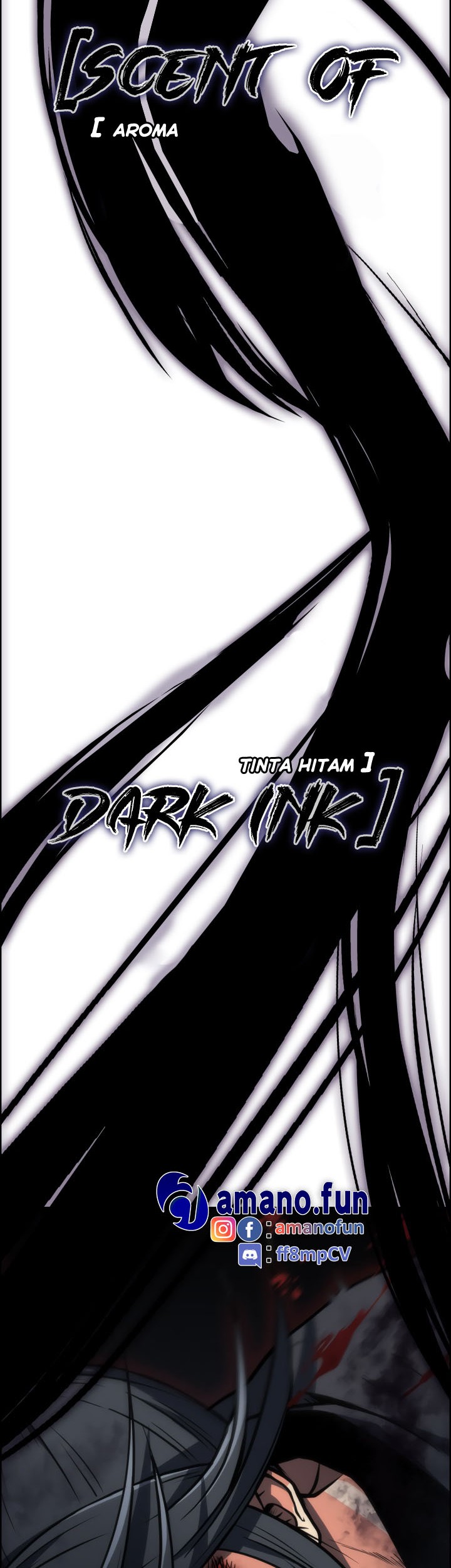 MookHyang – The Origin Chapter 3 Gambar 38