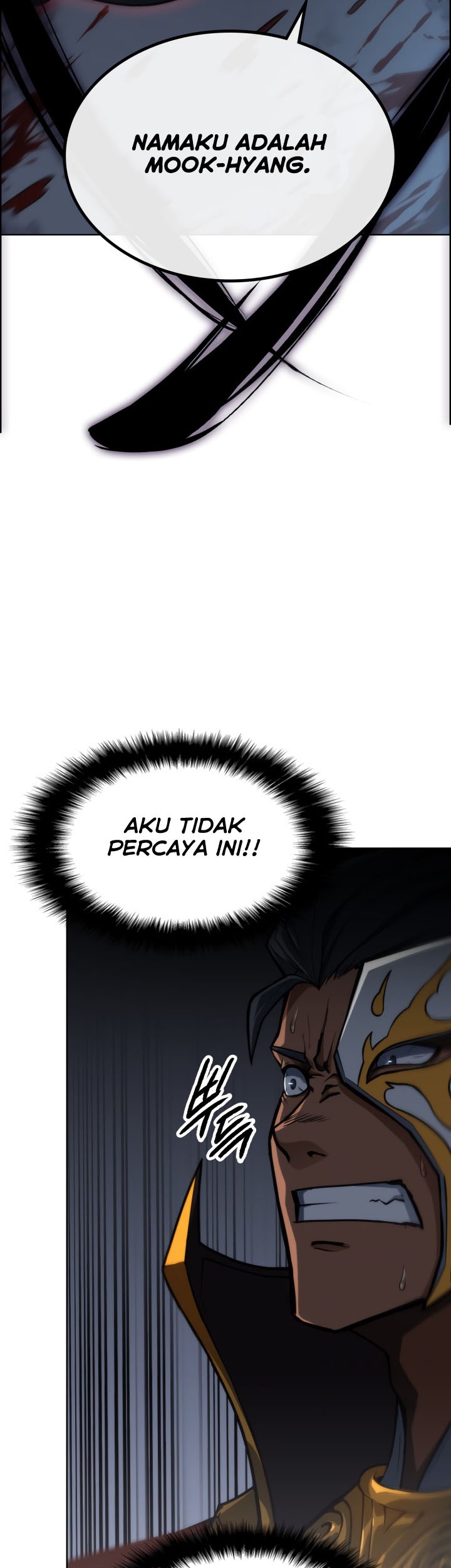 MookHyang – The Origin Chapter 3 Gambar 40