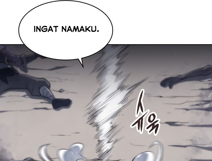 MookHyang – The Origin Chapter 3 Gambar 42