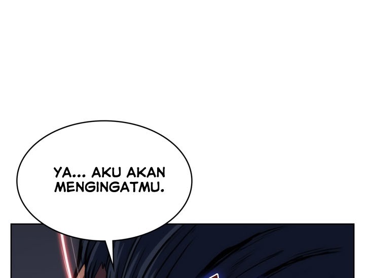 MookHyang – The Origin Chapter 3 Gambar 45