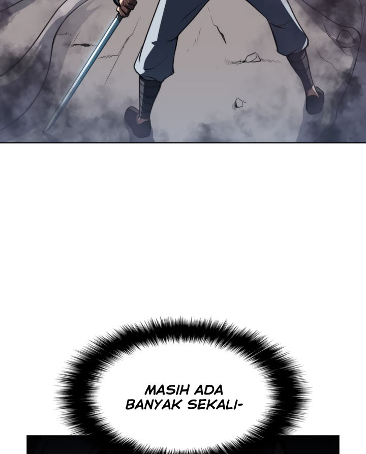MookHyang – The Origin Chapter 3 Gambar 48