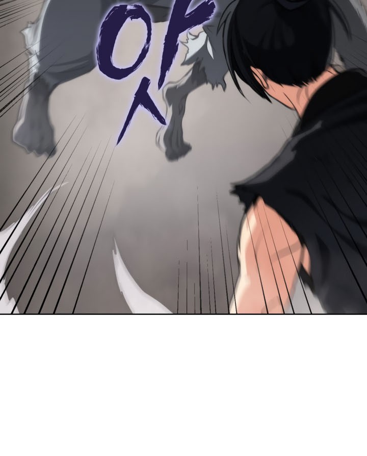 MookHyang – The Origin Chapter 3 Gambar 51