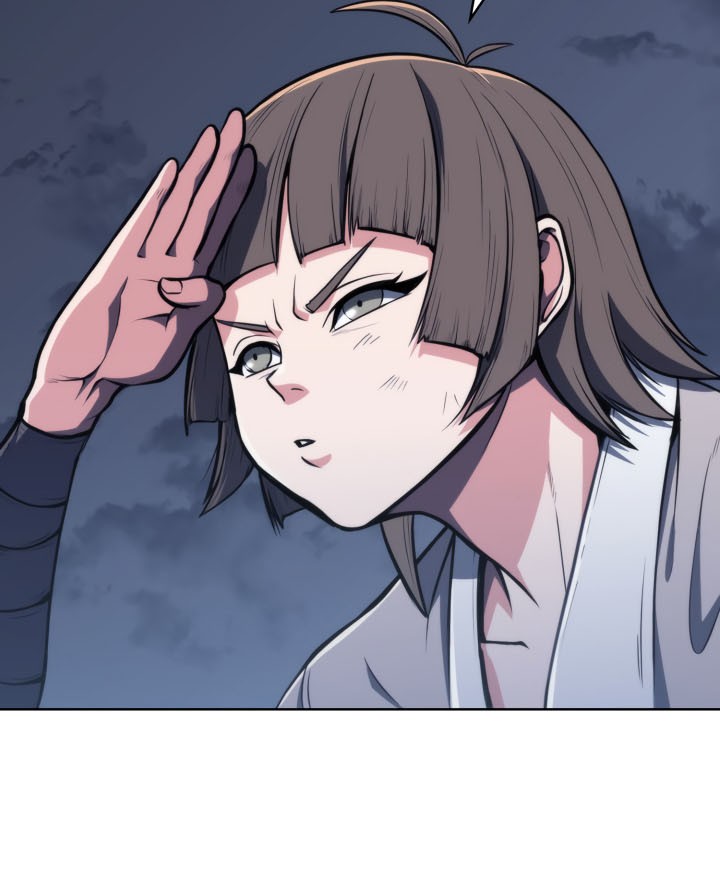 MookHyang – The Origin Chapter 3 Gambar 54