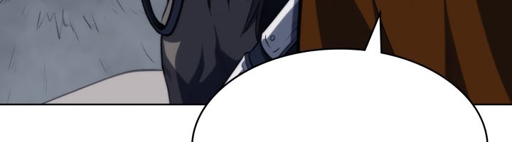 MookHyang – The Origin Chapter 3 Gambar 57
