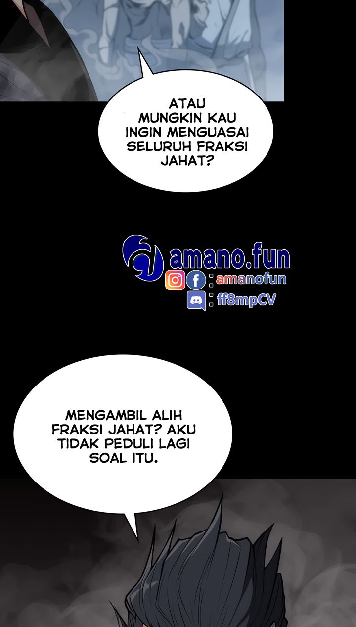 MookHyang – The Origin Chapter 3 Gambar 3