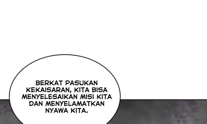 MookHyang – The Origin Chapter 3 Gambar 65