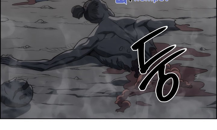 MookHyang – The Origin Chapter 3 Gambar 67