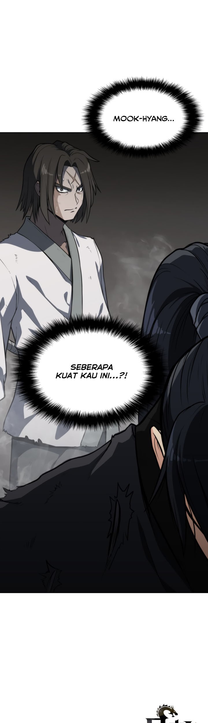 MookHyang – The Origin Chapter 3 Gambar 68