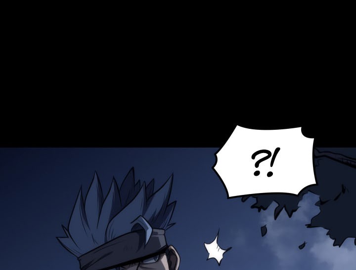 MookHyang – The Origin Chapter 3 Gambar 12