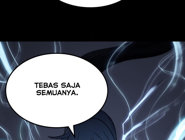 MookHyang – The Origin Chapter 3 Gambar 24