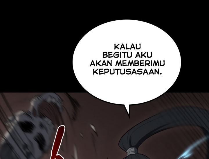 MookHyang – The Origin Chapter 3 Gambar 27