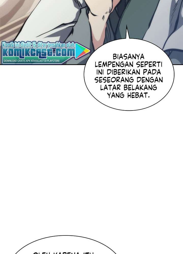 MookHyang – The Origin Chapter 30 Gambar 20