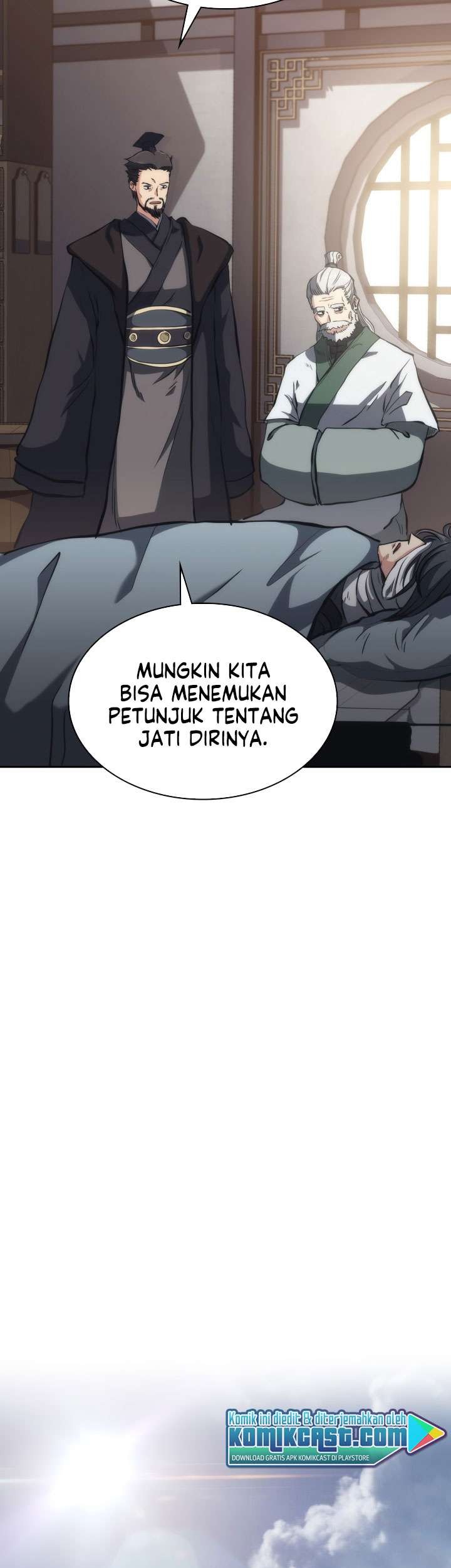 MookHyang – The Origin Chapter 30 Gambar 25