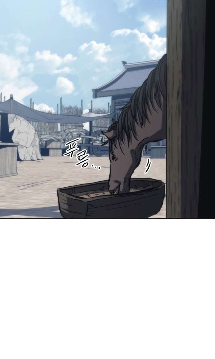 MookHyang – The Origin Chapter 30 Gambar 28