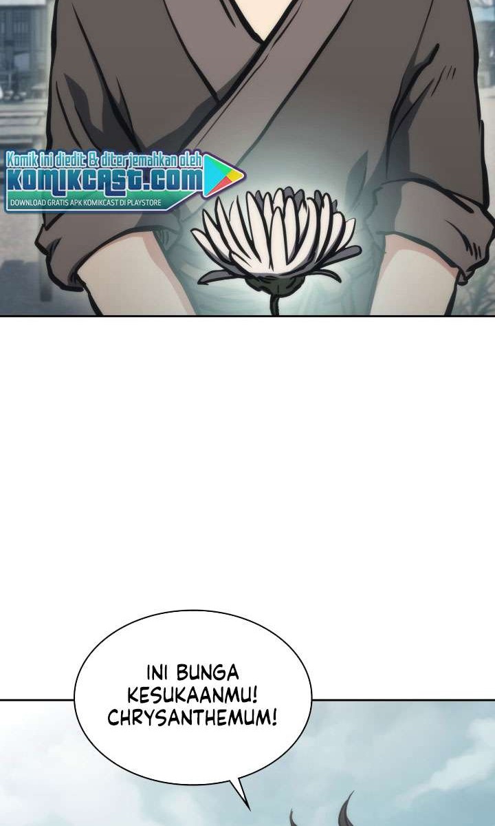 MookHyang – The Origin Chapter 30 Gambar 34