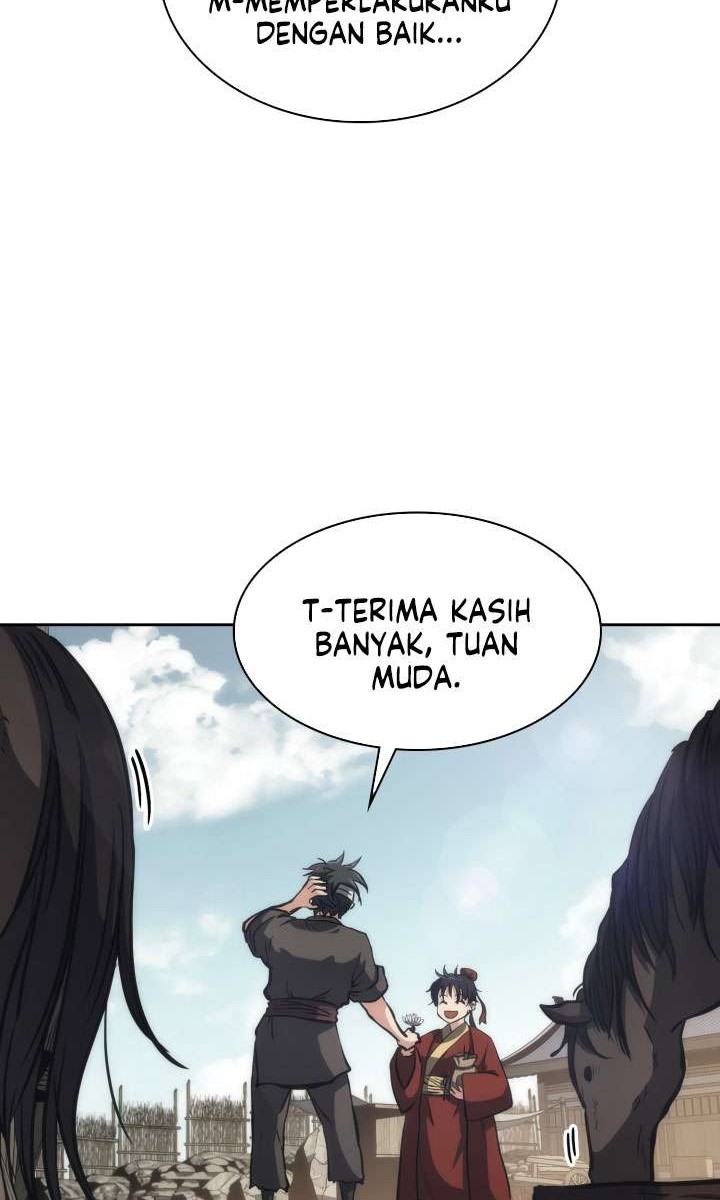 MookHyang – The Origin Chapter 30 Gambar 36