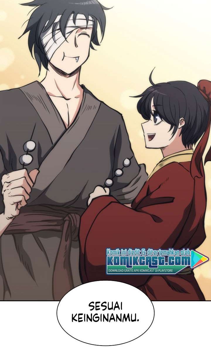 MookHyang – The Origin Chapter 30 Gambar 42
