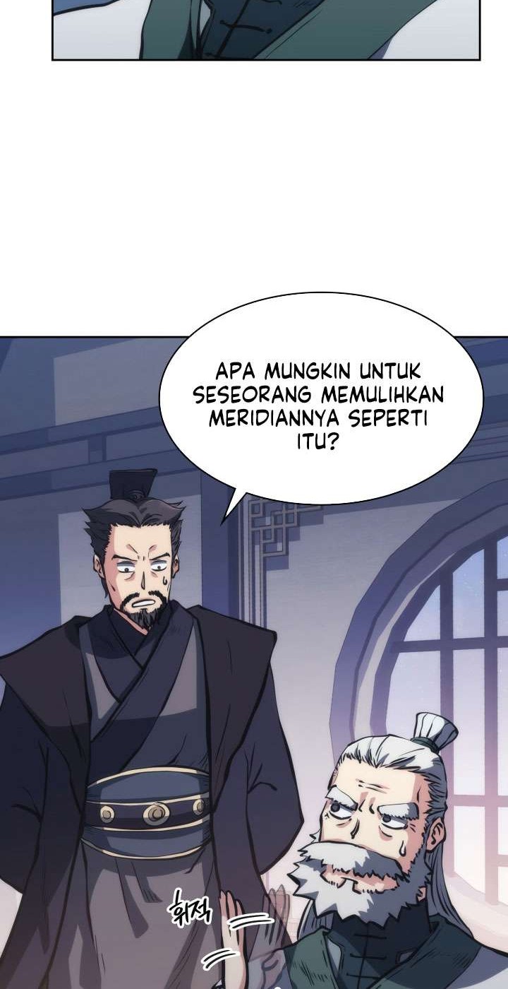 MookHyang – The Origin Chapter 30 Gambar 47