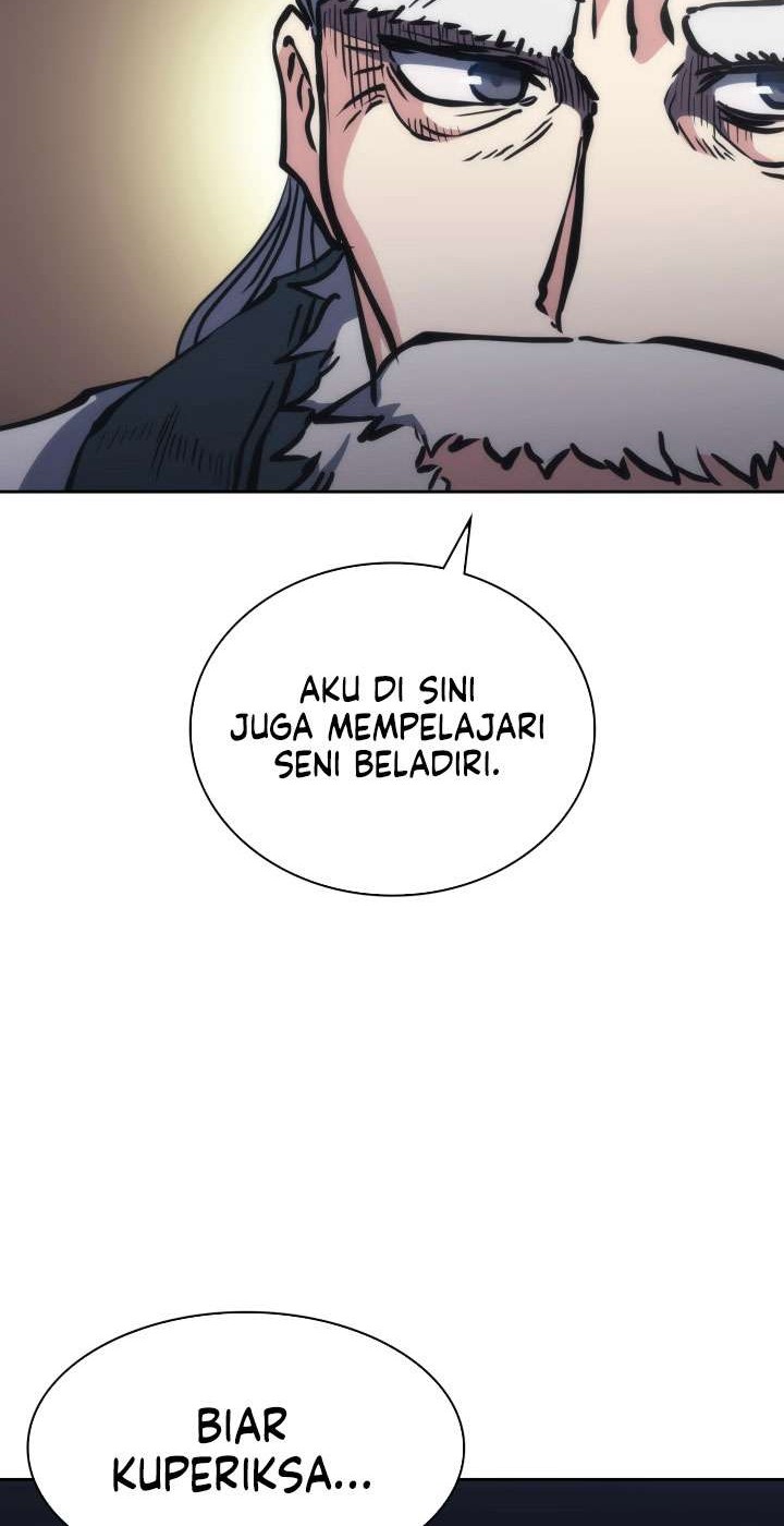 MookHyang – The Origin Chapter 30 Gambar 49