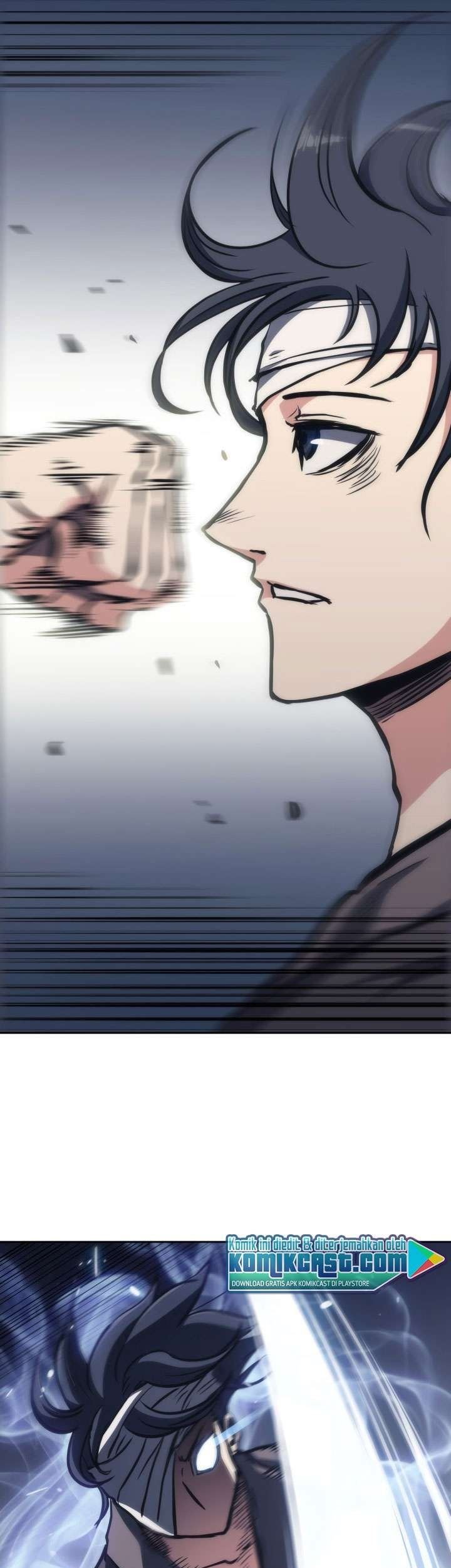 MookHyang – The Origin Chapter 30 Gambar 52