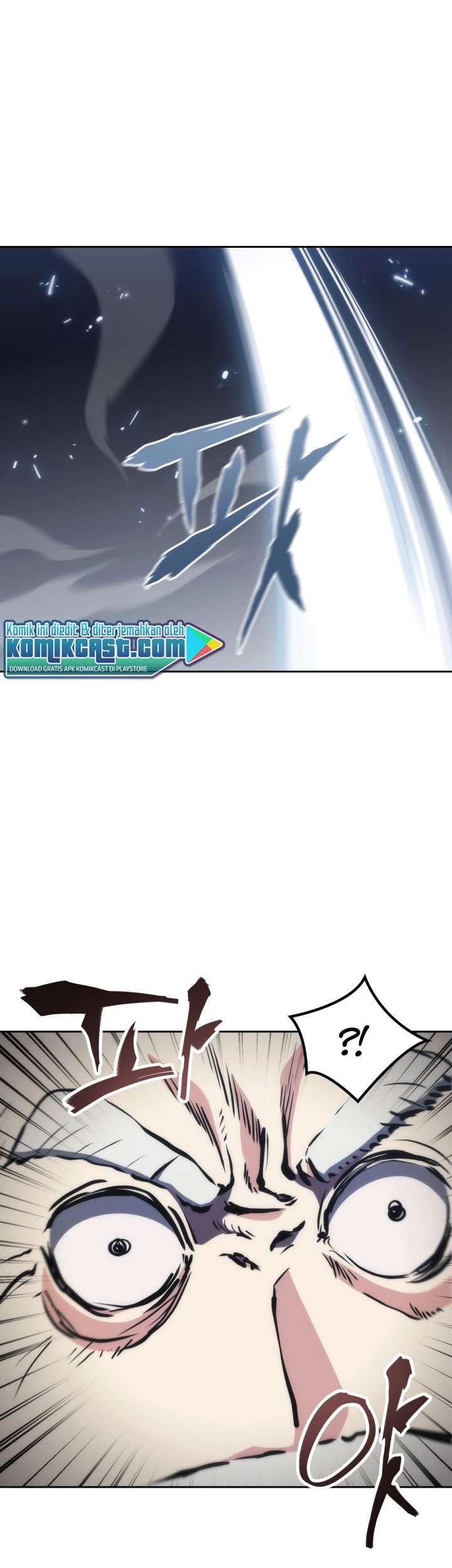 MookHyang – The Origin Chapter 30 Gambar 54