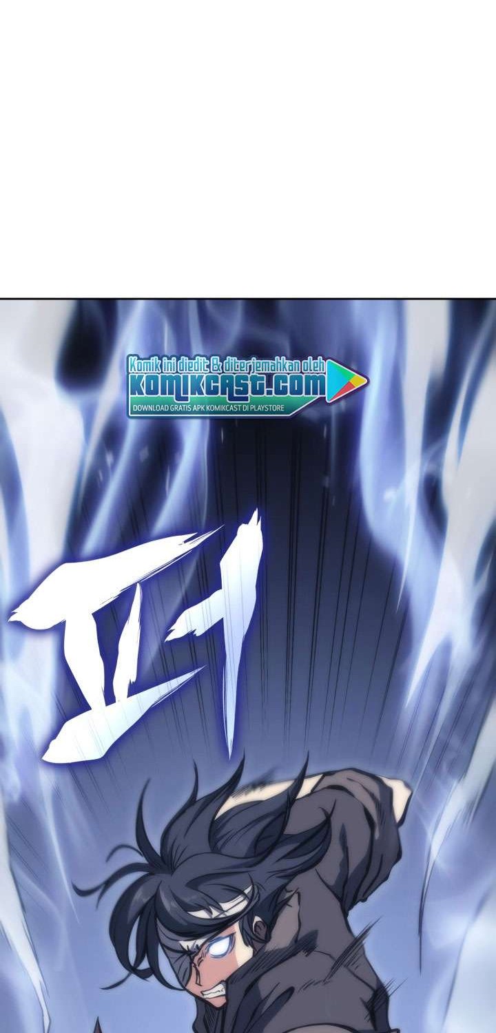 MookHyang – The Origin Chapter 30 Gambar 55