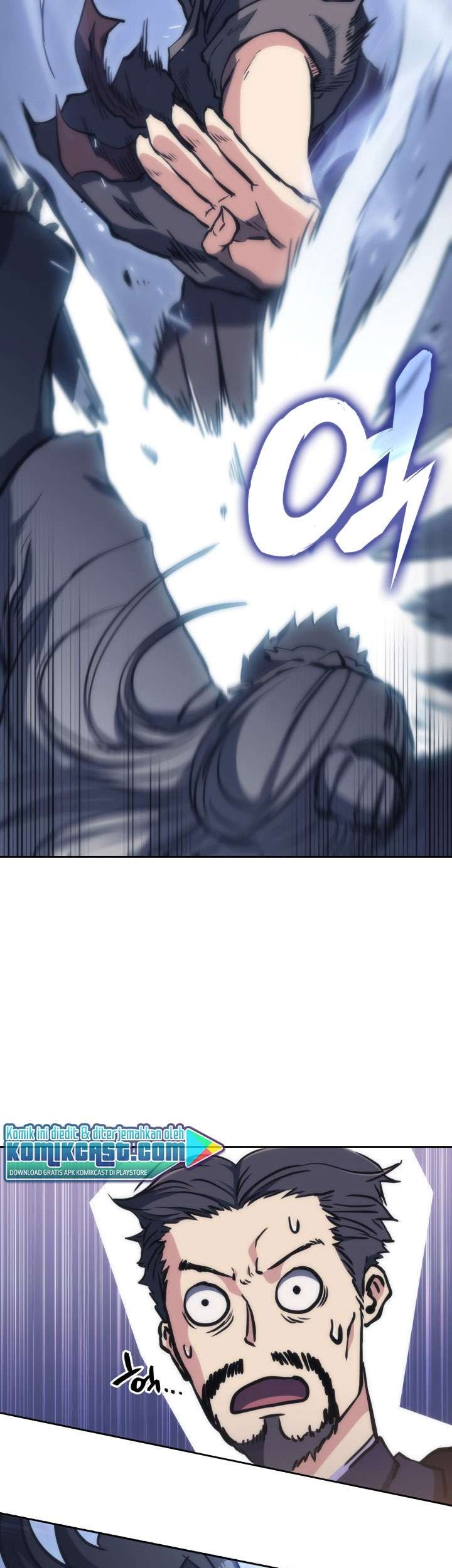 MookHyang – The Origin Chapter 30 Gambar 56