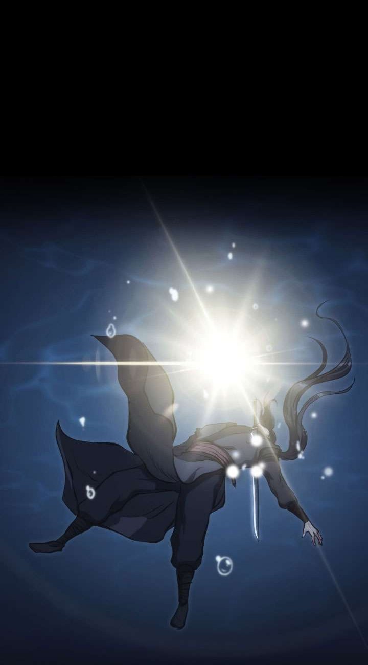 MookHyang – The Origin Chapter 30 Gambar 4