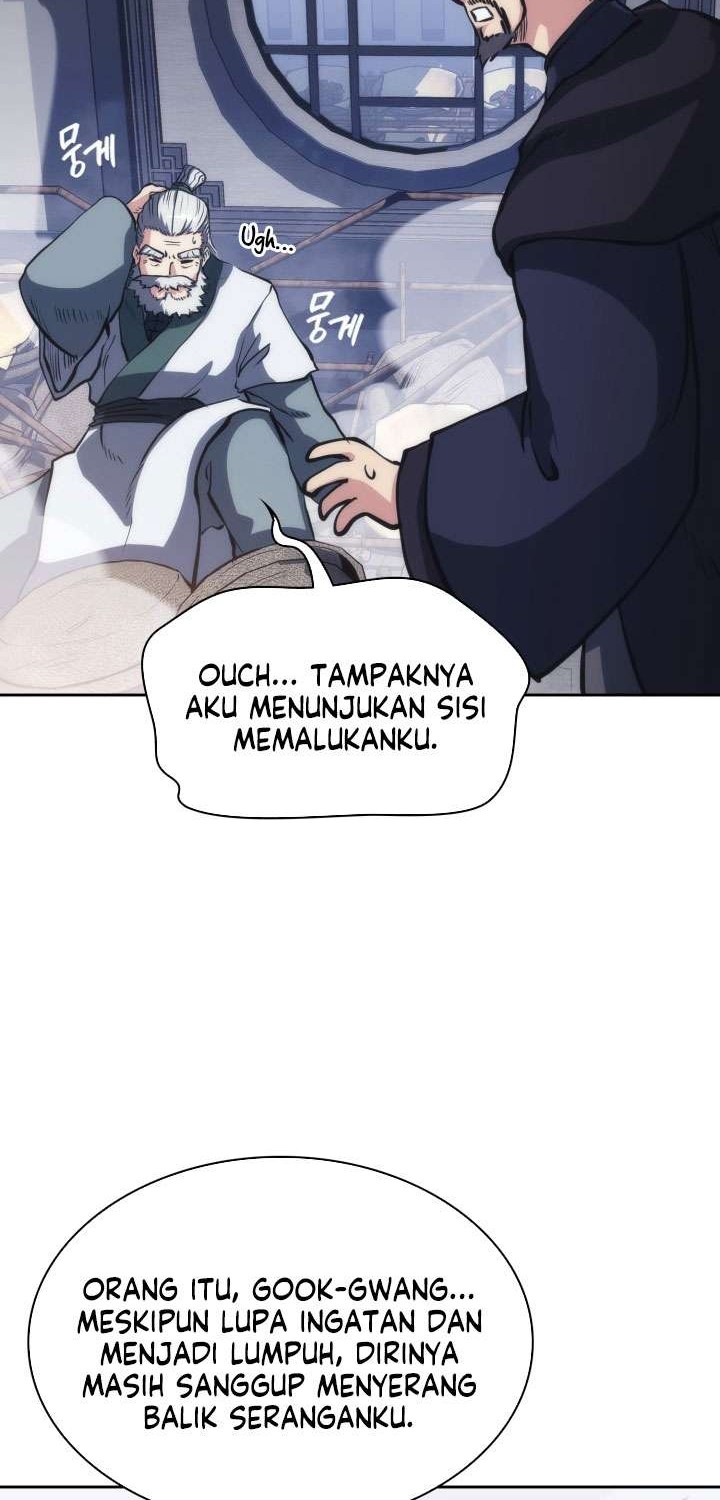 MookHyang – The Origin Chapter 30 Gambar 59