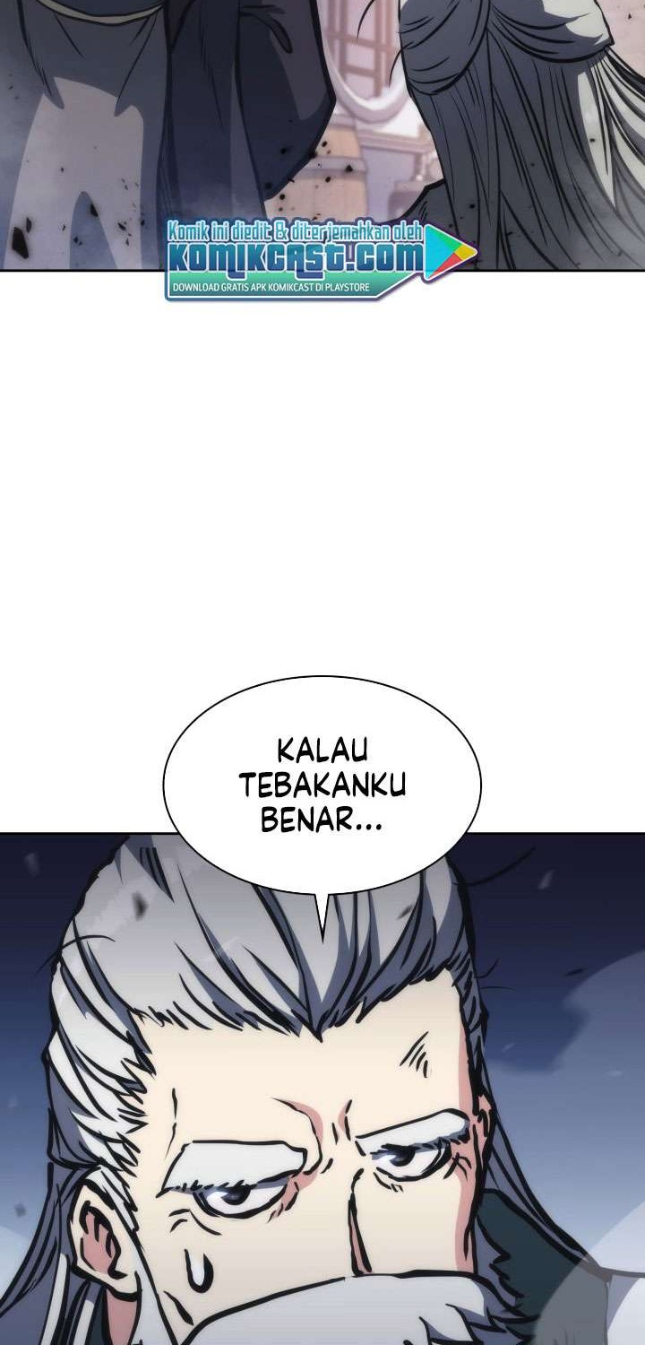 MookHyang – The Origin Chapter 30 Gambar 61