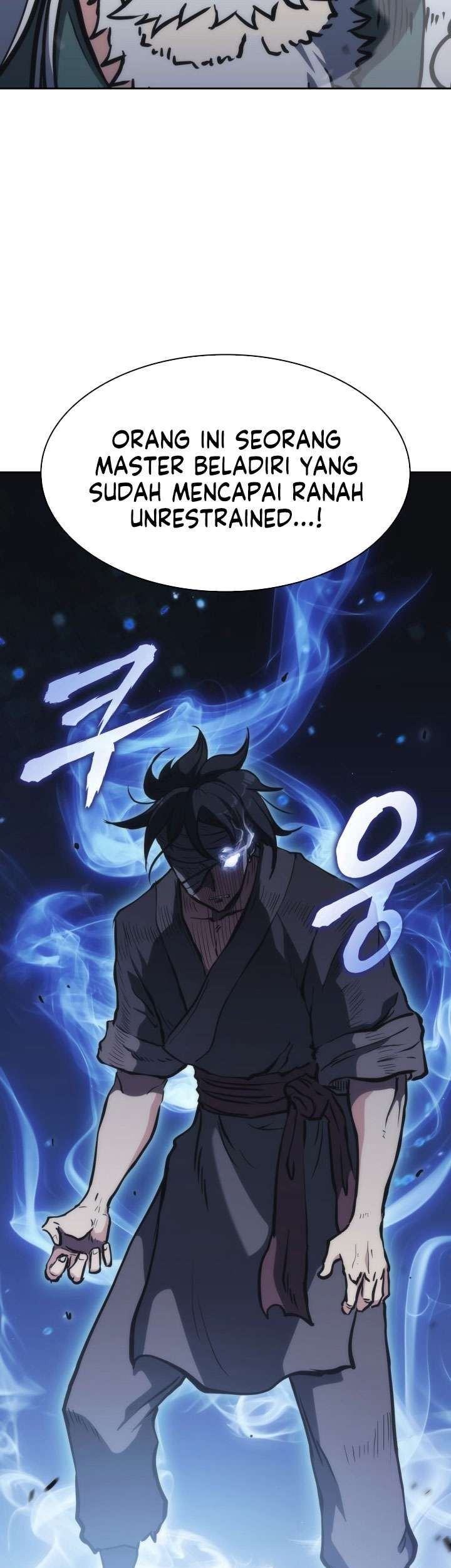 MookHyang – The Origin Chapter 30 Gambar 62