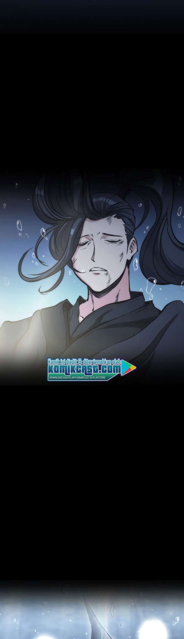 MookHyang – The Origin Chapter 30 Gambar 5
