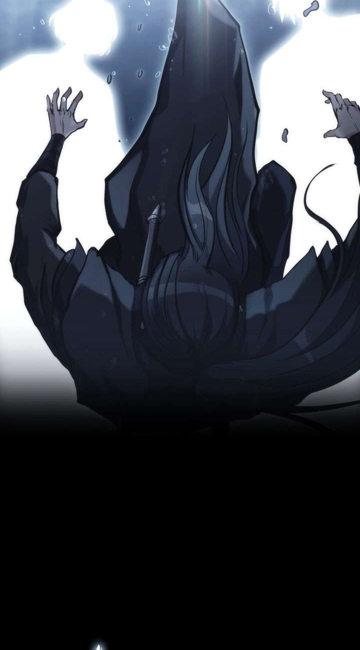 MookHyang – The Origin Chapter 30 Gambar 6
