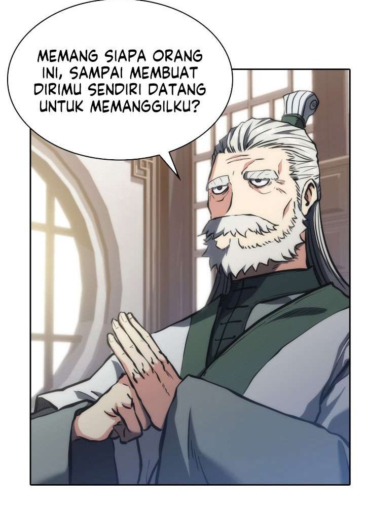 MookHyang – The Origin Chapter 30 Gambar 16