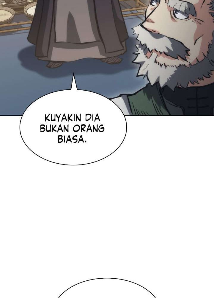MookHyang – The Origin Chapter 30 Gambar 18