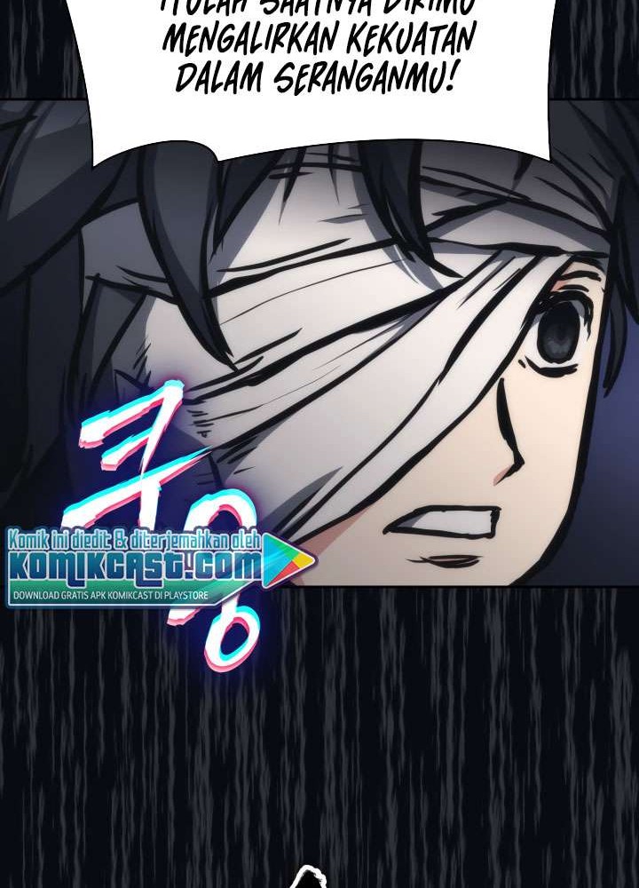 MookHyang – The Origin Chapter 31 Gambar 24
