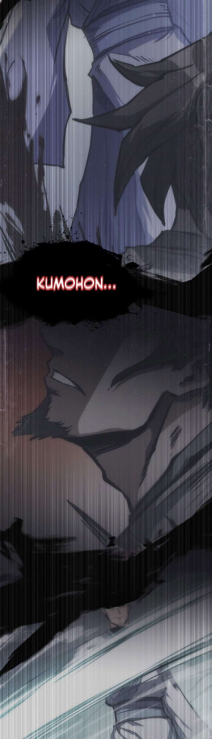 MookHyang – The Origin Chapter 31 Gambar 33