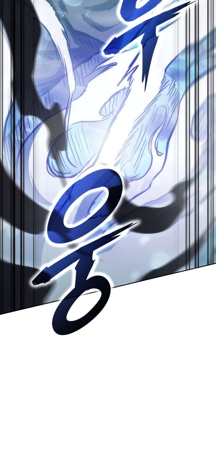 MookHyang – The Origin Chapter 31 Gambar 36