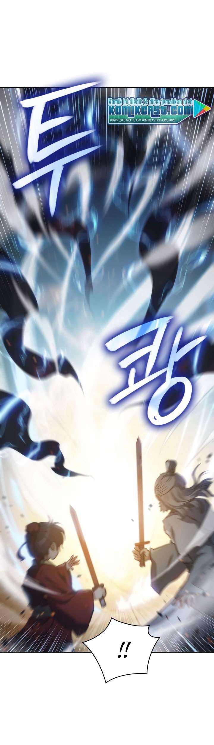 MookHyang – The Origin Chapter 31 Gambar 37
