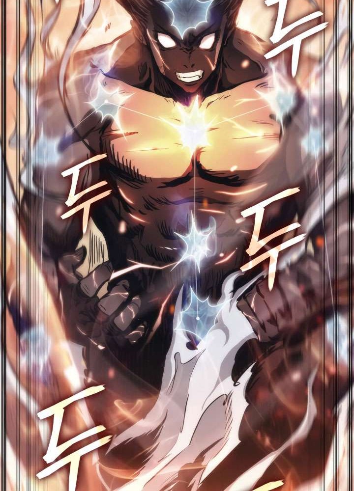 MookHyang – The Origin Chapter 31 Gambar 42