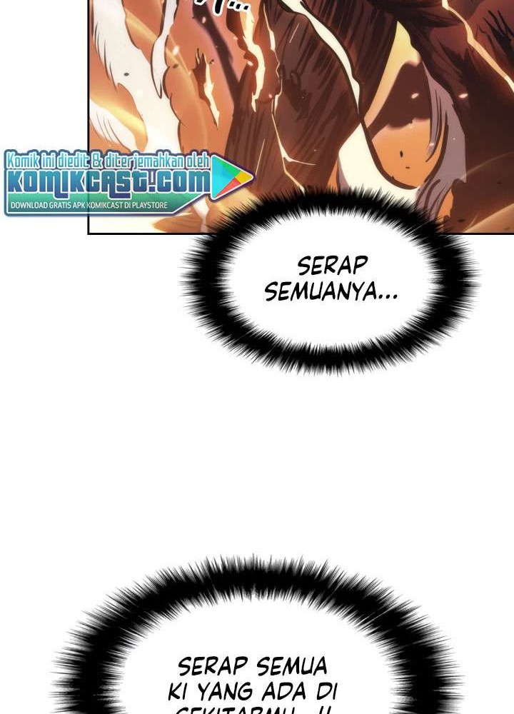 MookHyang – The Origin Chapter 31 Gambar 44