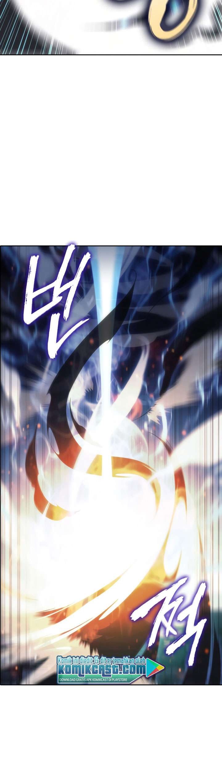 MookHyang – The Origin Chapter 31 Gambar 47